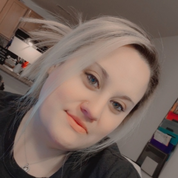shakyrarose2